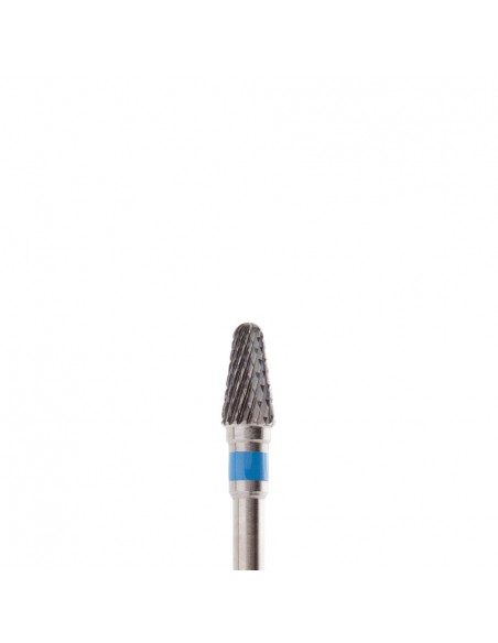 FRESA CARB. Cruzado Medio D. 40