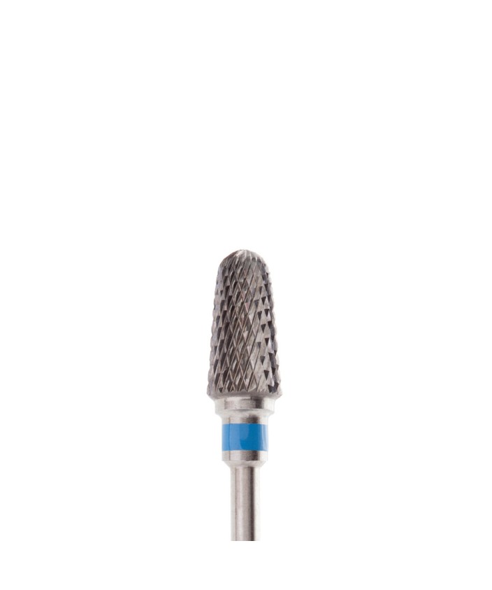 FRESA CARB. Cruzado Medio D. 60