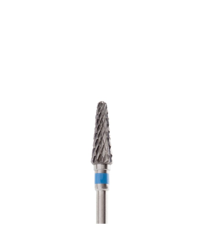 FRESA CARB. Cruzado Medio D. 45