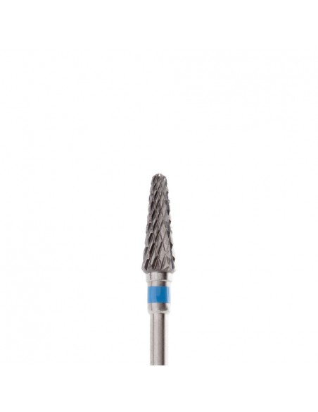FRESA CARB. Cruzado Medio D. 45