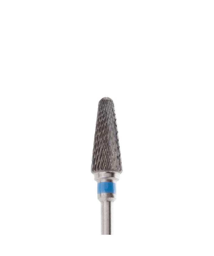FRESA CARB. Cruzado Medio 060