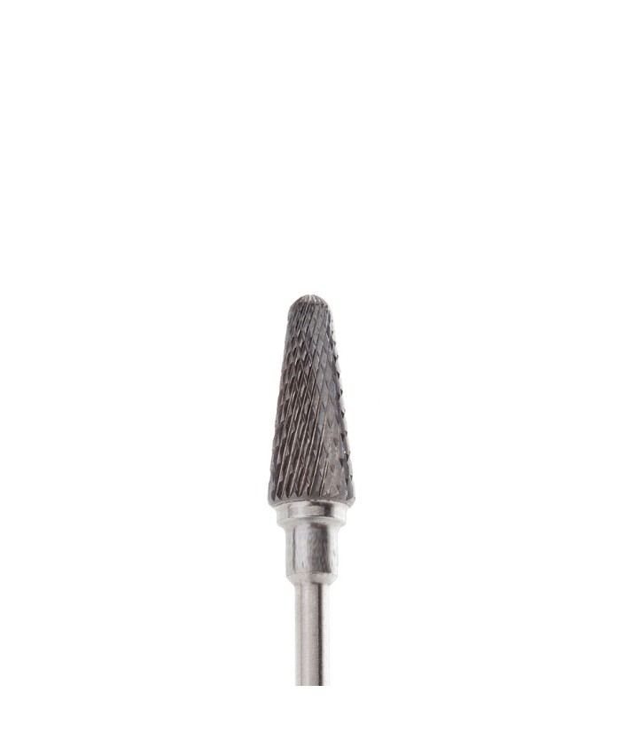 FRESA CARB. Cruzado Medio D. 60