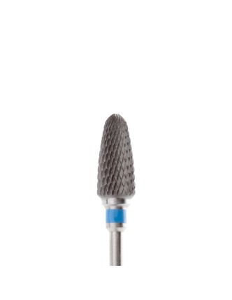FRESA CARB. Cruzado Medio D. 60