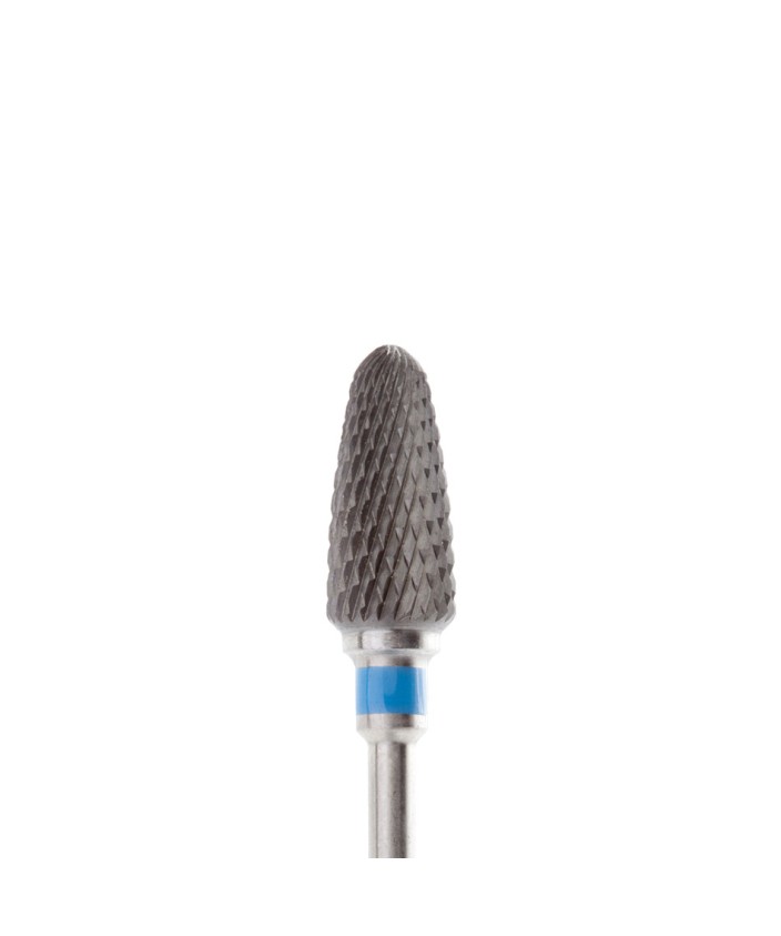 FRESA CARB. Cruzado Medio D. 60