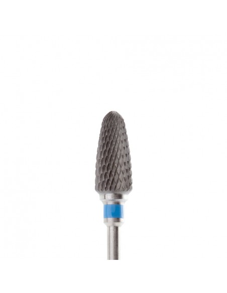 FRESA CARB. Cruzado Medio D. 60