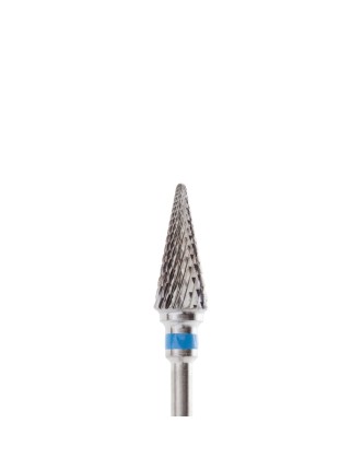 FRESA CARB. Cruzado Medio D. 60