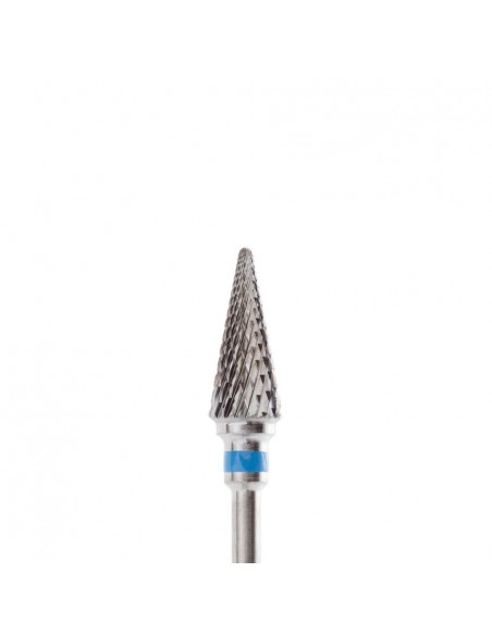 FRESA CARB. Cruzado Medio D. 60