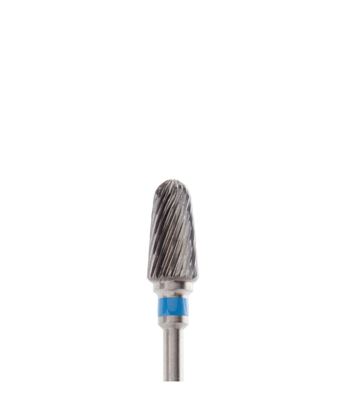 FRESA CARB. Simple Medio D. 60