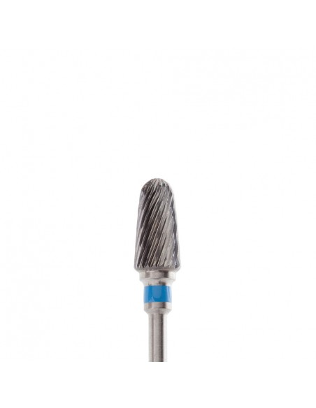FRESA CARB. Simple Medio D. 60
