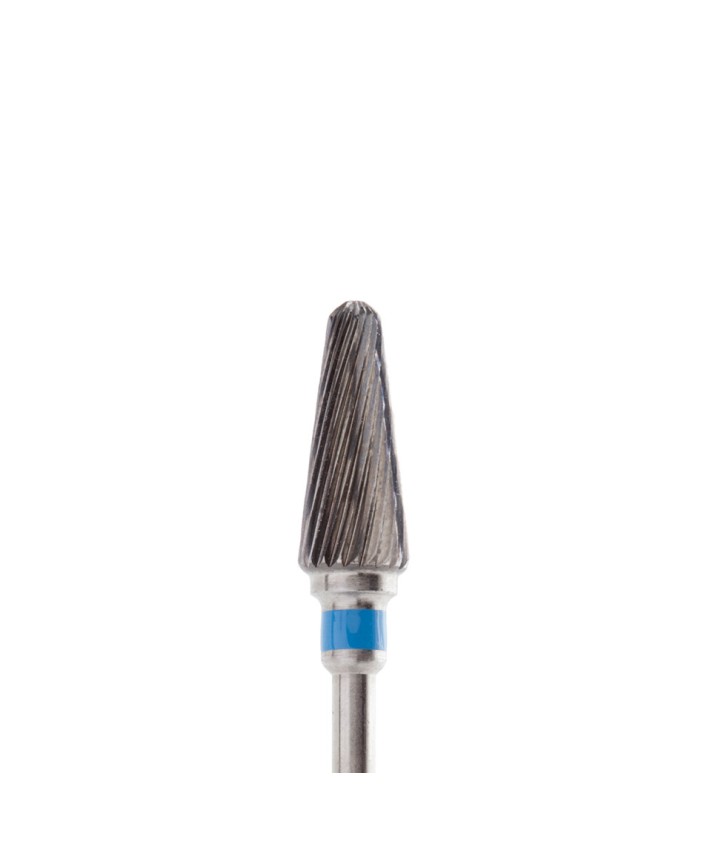 FRESA CARB. Simple Medio D. 60