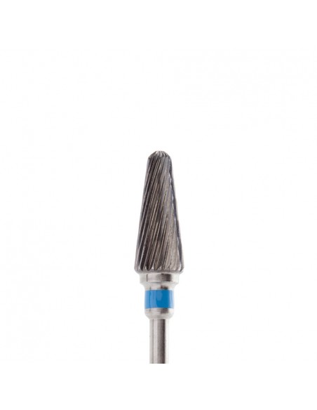FRESA CARB. Simple Medio D. 60