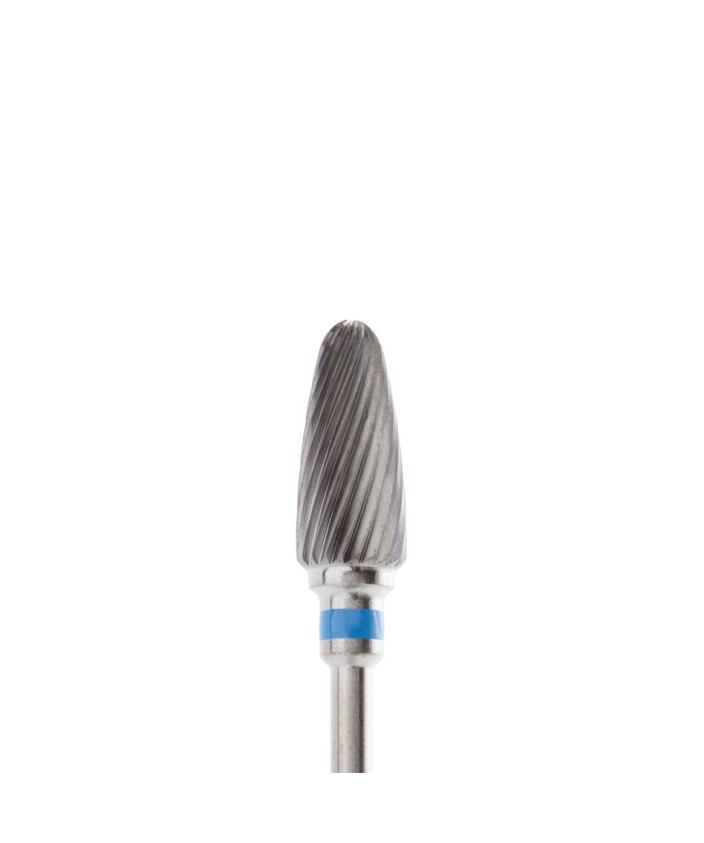 FRESA CARB. Simple Medio D. 60