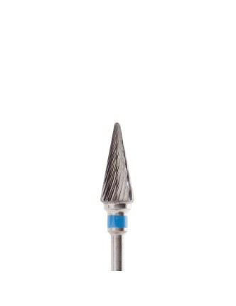 FRESA CARB. Simple Medio D. 60