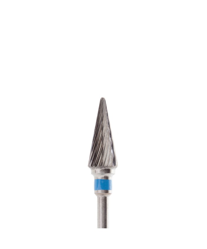 FRESA CARB. Simple Medio D. 60