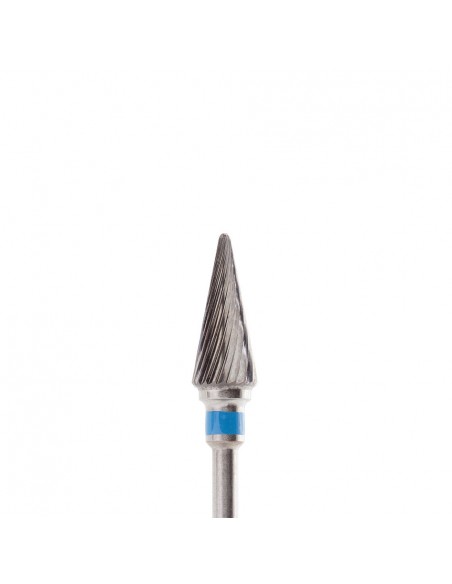 FRESA CARB. Simple Medio D. 60