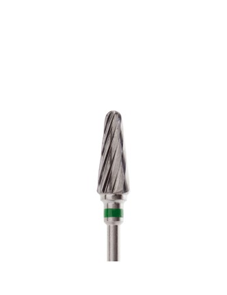 FRESA CARB. Simple Grueso D. 60
