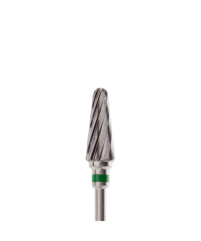 FRESA CARB. Simple Grueso D. 60