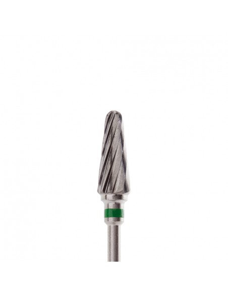 FRESA CARB. Simple Grueso D. 60
