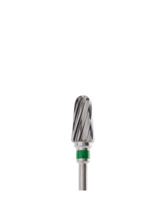FRESA CARB. Simple Grueso D. 60