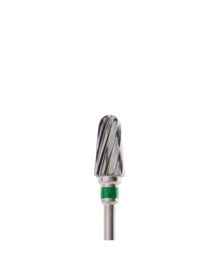 FRESA CARB. Simple Grueso D. 60