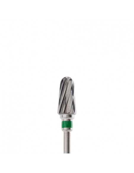 FRESA CARB. Simple Grueso D. 60