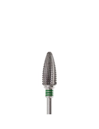 FRESA Carburo Corte Transversal Micosis D. 60