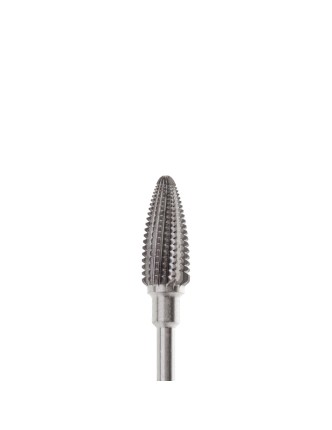 FRESA Carburo Corte Transversal D.60