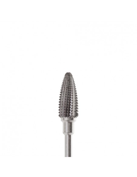 FRESA Carburo Corte Transversal D.60