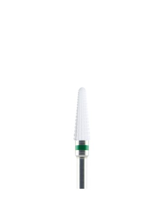 FRESA Cerámica PODOLINE corte transversal grueso D. 45