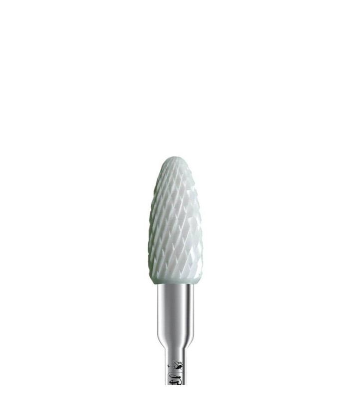 FRESA Cerámica corte cruzado medio D. 60