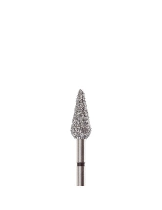 FRESA DIAMANTE Super grueso 050