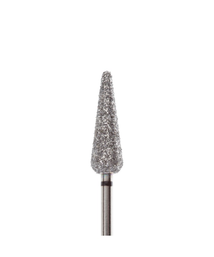 FRESA DIAMANTE Super grueso 065