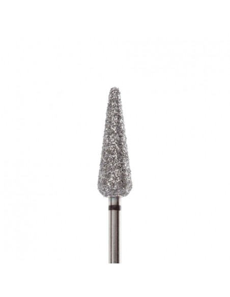 FRESA DIAMANTE Super grueso 065