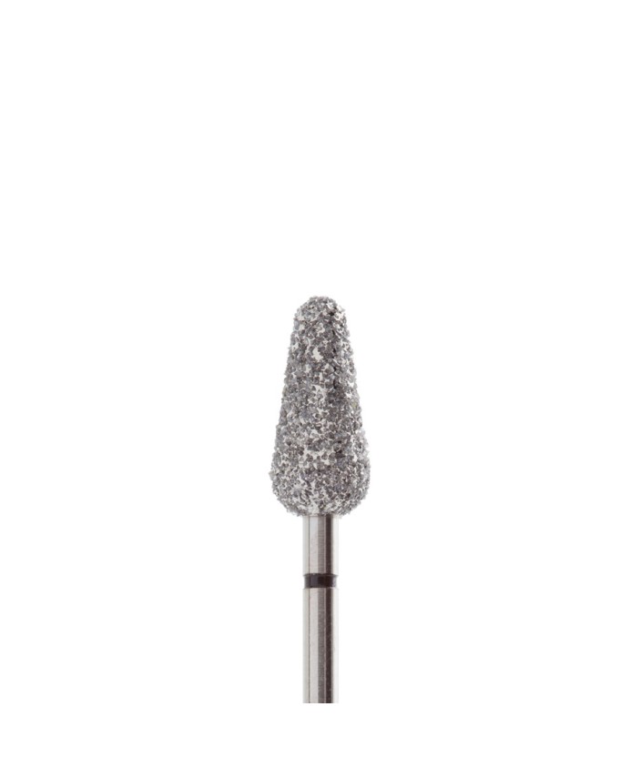 FRESA DIAMANTE Super grueso 055