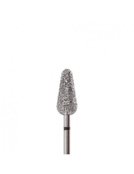 FRESA DIAMANTE Super grueso 055