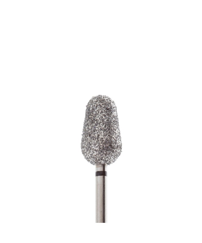 FRESA DIAMANTE Super grueso 085