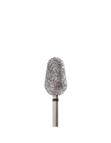 FRESA DIAMANTE Super grueso 085