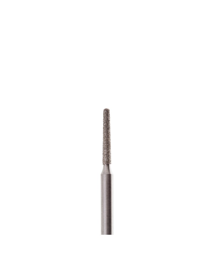 Fresa canal diamantada D. 016
