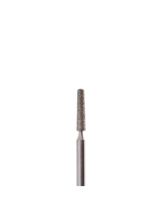 Fresa canal diamantada D. 023