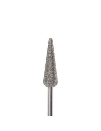 FRESA DIAMANTE Grano medio 060