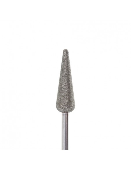 FRESA DIAMANTE Grano medio 060