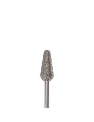 FRESA DIAMANTE Grano medio 060