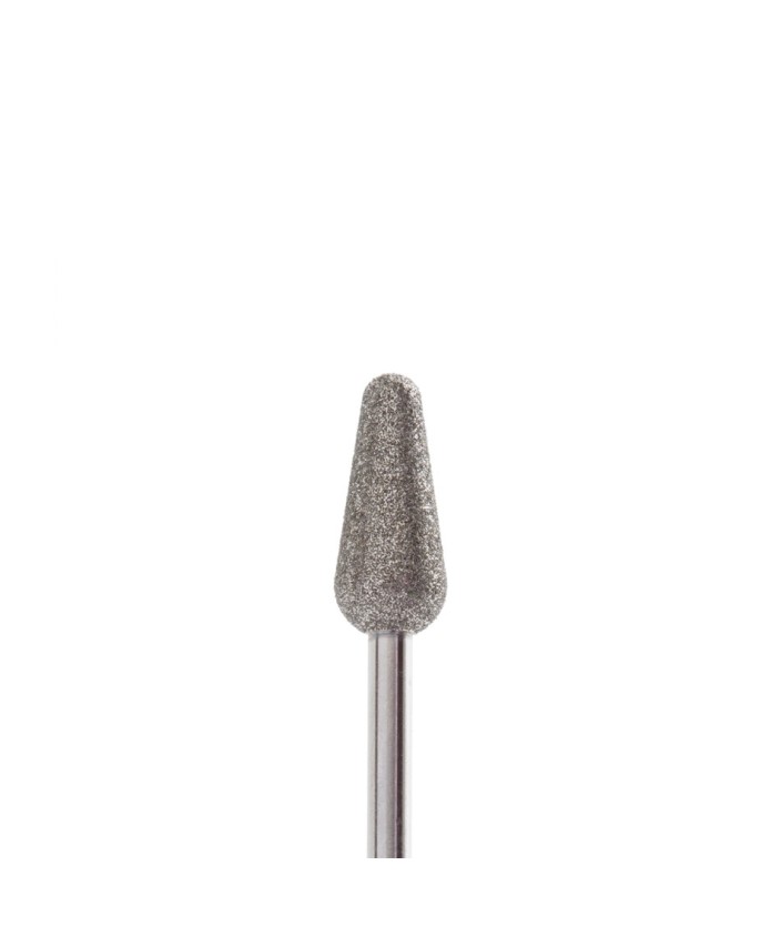 FRESA DIAMANTE Grano medio 060