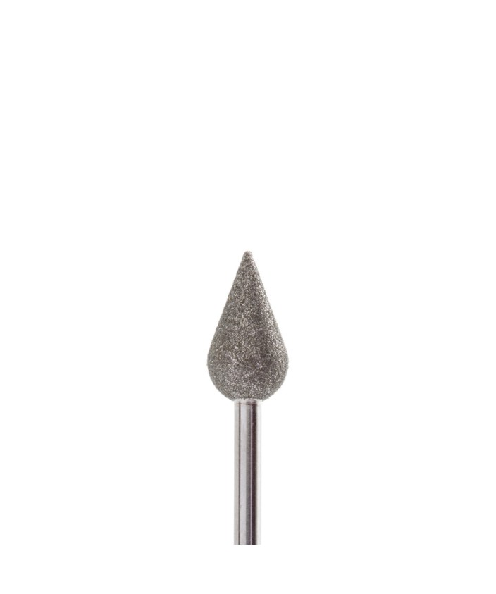 FRESA DIAMANTE Grano medio 070