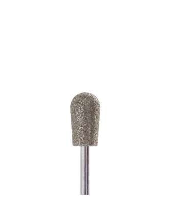 FRESA DIAMANTADA 070