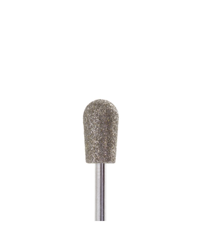 FRESA DIAMANTADA 070