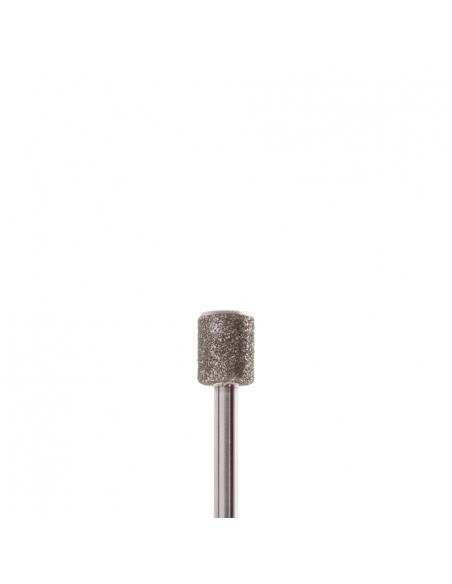 FRESA SIDE GRIP Grano medio 055