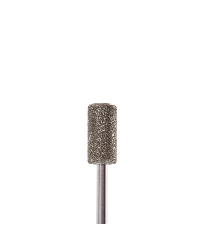 FRESA SIDE GRIP Grano medio 065