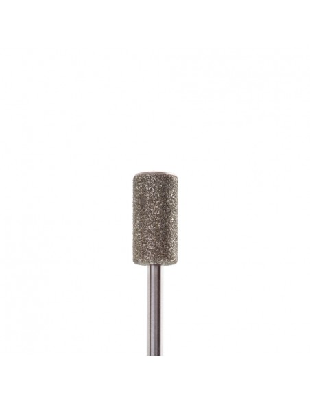 FRESA SIDE GRIP Grano medio 065
