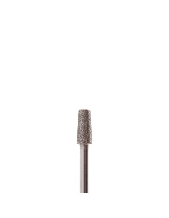 FRESA SIDE GRIP Grano medio Cónica 040